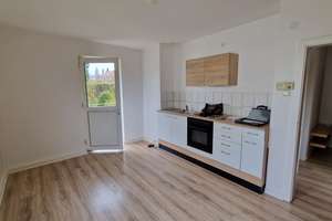 Ideal für Studenten: 2-Raumwohnung im 1.OG mit Balkon in Altenbochum ! – Bonnhoefferstraße 8, 44803 Altenbochum, Bochum – Vorschaubild 6