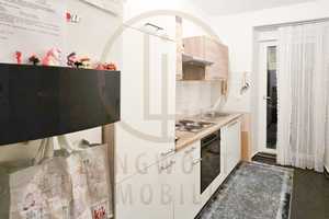 Wohnung 2: 2 Zimmer, 46,01 m² gut vermietet, modernisiert, 3 Wohnungen im selben Haus zum Verkauf! – Nürnberg – Vorschaubild 8