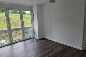 Wohnung mit Ausblick und Charakter – Große Straße 195, 21075 Eißendorf, Hamburg – Vorschaubild 7