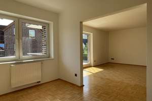 Charmante Eigentumswohnung mit schönem Balkon in ruhiger Lage von Bielefeld-Stieghorst – Die vollständige Adresse der Immobilie erhältst du vom Anbieter., 33605 Stieghorst, Bielefeld – Vorschaubild 6