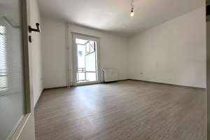 3-Zimmer-Wohnung mit Balkon in frisch modernisiertem Gebäude – Mamertusstr. 38, 44369 Huckarde (Ortsteil), Dortmund – Vorschaubild 4