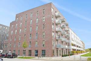 Property thumbnail 4