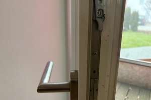 Neuwertiges und modernes Einfamilienhaus mit großem Grundstück in Burgrieden – Die vollständige Adresse der Immobilie erhältst du vom Anbieter., 88483 Burgrieden – Vorschaubild 21