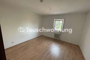 Tauschwohnung: Karlsruhe, Wolfartsweier: 2-Zimmer-Wohnung – Die vollständige Adresse der Immobilie erhältst du vom Anbieter., 76228 Wolfartsweier, Karlsruhe – Vorschaubild 6
