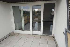 Großzügige 3-Zimmer-Wohnung mit 146 m² inkl. zwei Dachterrassen – 41061 Gladbach, Mönchengladbach – Vorschaubild 6