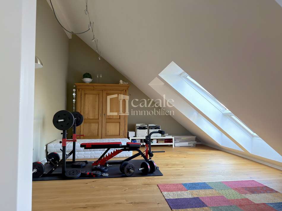 DG HomeGym