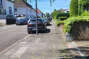 Besonderes Einfamilienhaus mit einer vermieteten Einliegerwohnung im OG! – Die vollständige Adresse der Immobilie erhältst du vom Anbieter., 51109 Brück, Köln – Vorschaubild 28