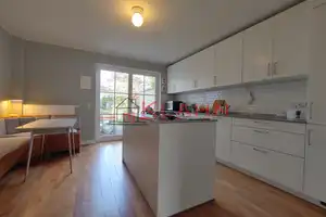 In 3 Minuten an der Elbe - Modernes Mittelreihenhaus in Elbnähe – Pinneberg (Kreis) – Vorschaubild 5