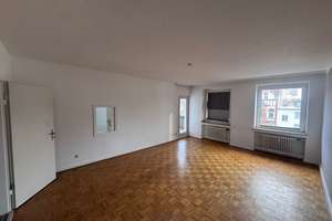 Komfortable 3-Zimmer Wohnung in Krefeld – Die vollständige Adresse der Immobilie erhältst du vom Anbieter., 47803 Inrath/Kliedbruch, Krefeld – Vorschaubild 6