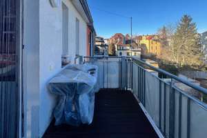 Property thumbnail 16