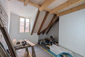 Property thumbnail 12