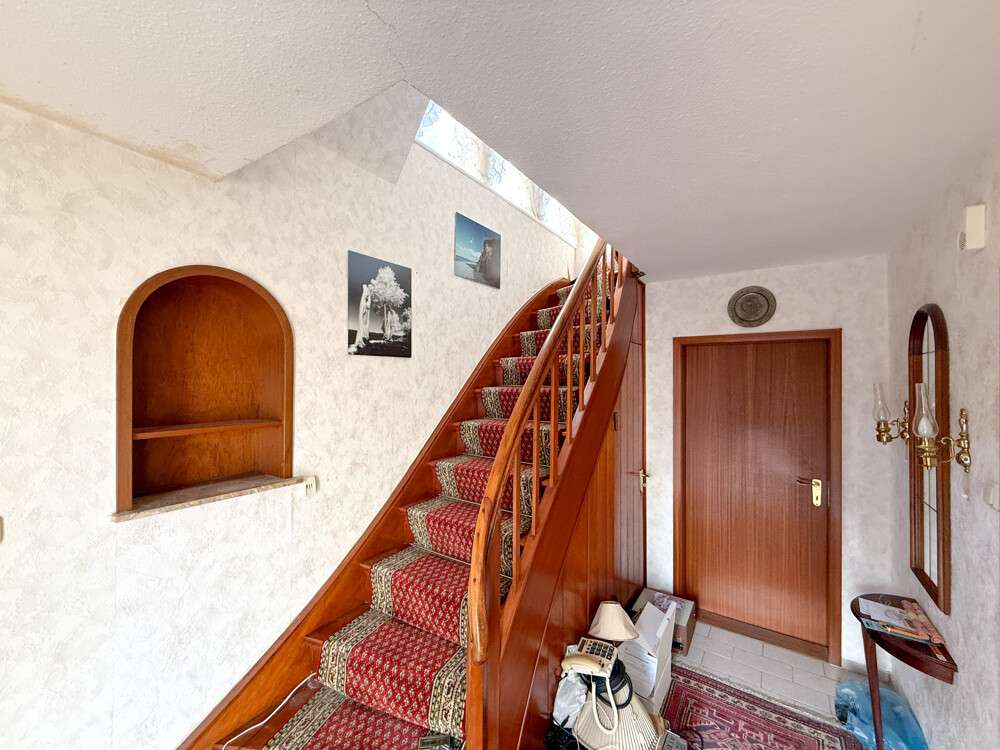 Immobilie in Kronshagen - Attraktives Grundstück in Kronshagen – Sanieren oder neu verwirklichen - Bild 4