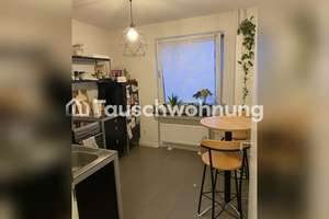 Tauschwohnung: 2 Zimmer WNG mit kleinem Balkon sucht ähnliches zum tauschen – Die vollständige Adresse der Immobilie erhältst du vom Anbieter., 50823 Ehrenfeld (Ortsteil), Köln – Vorschaubild 6