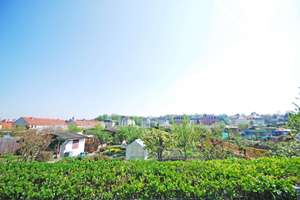 Helle & Schöne 1,5-RW * 2.OG * Einbauküche *  Bad mit Wanne & WMA * zentral * sehr gute ÖPNV * TOP * – Warthaer Straße 37, 1157 Cotta (Stadtteil), Dresden – Vorschaubild 16