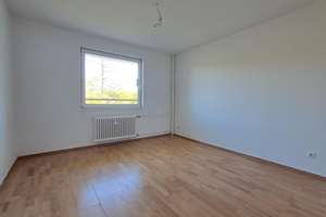 Helle 2-Zimmer-Wohnung mit Balkon in Wolfsburg – Hochring 39, 38440 Eichelkamp, Wolfsburg – Vorschaubild 4