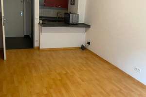 Zuhause mit 2 Zimmern in Hannover – Meitnerstraße 9, 30627 Groß-Buchholz, Hannover – Vorschaubild 7