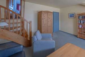 Wohnen, wo andere Urlaub machen – Ihr Zuhause auf Sylt – Die vollständige Adresse der Immobilie erhältst du vom Anbieter., 25992 List (Sylt) – Vorschaubild 14