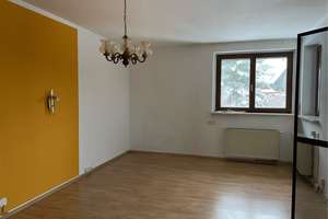 Einfamilienhaus im Kurort Jonsdorf – Die vollständige Adresse der Immobilie erhältst du vom Anbieter., 2796 Jonsdorf – Vorschaubild 11