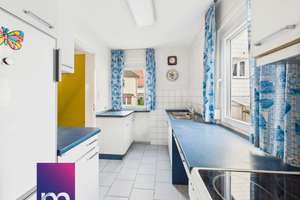 Charmantes 2 Fam.-Haus mit Garten in guter Lage von Plochingen – ideal für Familien & Handwerker – Die vollständige Adresse der Immobilie erhältst du vom Anbieter., 73207 Plochingen – Vorschaubild 9