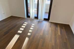  Luxuswohnung in Lindenthal – Arno-Holz-Str. 22, 50931 Lindenthal (Ortsteil), Köln – Vorschaubild 15
