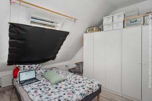 Property thumbnail 12