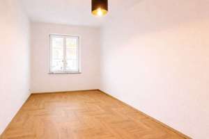 Stilvolle 3-Zimmer Wohnung I Hochparterre I Balkon I Stellplatz I Denkmalschutz I Kernsanierung 2010 – Die vollständige Adresse der Immobilie erhältst du vom Anbieter., 4179 Leutzsch, Leipzig – Vorschaubild 16