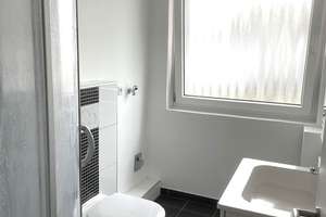 Schöne 2-Zimmer-Wohnung in zentraler Lage von Bremerhaven-Geestemünde – Max-Dietrich-Straße 28a, 27570 Geestemünde, Bremerhaven – Vorschaubild 5