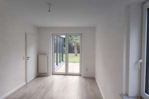Großzügiges Einfamilienhaus in Oldenburg – Bürgerbuschweg 20a, 26127 Bürgerfelde, Oldenburg (Oldenburg) – Vorschaubild 4