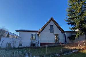 Zweifamilienhaus mit Garage! Sofort bezugsfrei! – Hofäckerweg 20 - 22, 71154 Nufringen – Vorschaubild 29