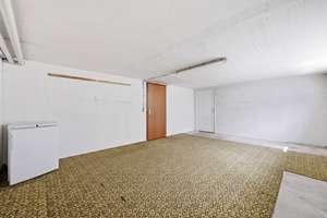 Reiheneckhaus mit großem Garten in Kirchheim – Die vollständige Adresse der Immobilie erhältst du vom Anbieter., 85551 Kirchheim bei München – Vorschaubild 31