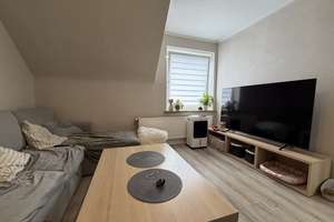 Wohn- und Geschäftshaus in Bocholt – attraktive Kapitalanlage – Die vollständige Adresse der Immobilie erhältst du vom Anbieter., 46399 Bocholt – Vorschaubild 26