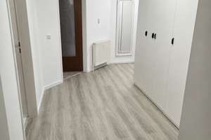 Helle und gepflegte 3-Zimmer-Wohnung mit Balkon in Bochum Langendreer (WBS) – Wittkampstrasse 43, 44892 Langendreer, Bochum – Vorschaubild 3