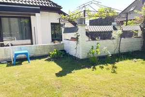 *** Bungalow mit Platzangebot, Garten, Garage... *** – Leer (Kreis) – Vorschaubild 4