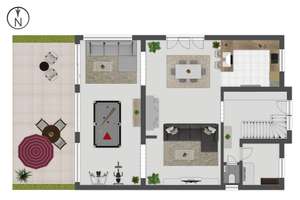 Property thumbnail 37