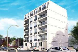 Property thumbnail 12