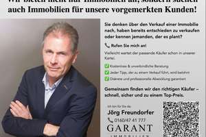 Sonniges und helles 3 Zimmer Juwel direkt am Ostpark - Tiefgaragenstellplatz inklusive - frei ! – Die vollständige Adresse der Immobilie erhältst du vom Anbieter., 81735 Neuperlach, München – Vorschaubild 11