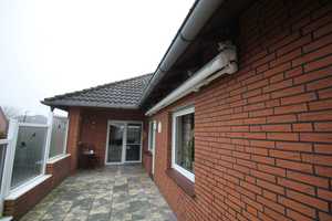 **Bungalow in ruhiger Lage**ebenerdig bewohnbar** – Leer (Kreis) – Vorschaubild 29