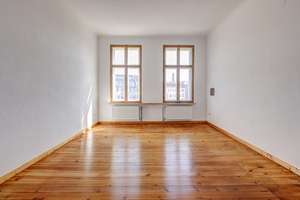 Lichtdurchflutetes Altbau-Juwel in der Kastanienallee – Die vollständige Adresse der Immobilie erhältst du vom Anbieter., 10435 Prenzlauer Berg, Berlin – Vorschaubild 6