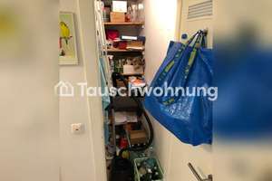 Tauschwohnung: 2-Zimmer Wohnung in AC-Mitte – Harscampstr 31, 52062 Kaiserplatz, Aachen – Vorschaubild 3