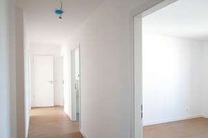 Moderne Etagenwohnung zur Miete mit Terrasse in Dresden Pieschen - Wentzel Dr. – Hans-Fromm-Straße 6, 1127 Pieschen-Süd, Dresden – Vorschaubild 4