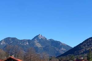 Property thumbnail 22