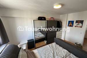 Tauschwohnung: Tausche 2-Zimmer-Flat in Düsseldorf gegen Köln – Die vollständige Adresse der Immobilie erhältst du vom Anbieter., 40227 Oberbilk, Düsseldorf – Vorschaubild 15