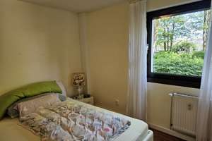 Solide, Wertbeständig, Kapitalanlage oder Eigennutzung!  Gepflegte, moderne 3,5  Zi.-ETW,  Biebrich – Die vollständige Adresse der Immobilie erhältst du vom Anbieter., 65197 Biebrich, Wiesbaden – Vorschaubild 5