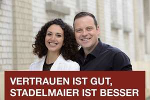 Property thumbnail 47