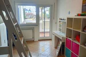 +++See-Idylle trifft Architektur: Reihenmittelhaus mit Split-Level Charakter+++ – Pestalozzistr. 29b, 50767 Pesch, Köln – Vorschaubild 28