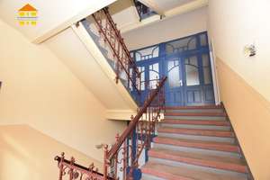 Traumhafte Lage in Hibersdorf - mit Balkon! – Hilbersdorfer Straße 29, 9131 Hilbersdorf, Chemnitz – Vorschaubild 2