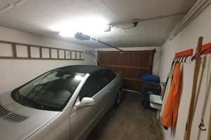!! Provisionsfrei !! Freistehendes Haus in traumhafter Südhanglage und Weitblick – Die vollständige Adresse der Immobilie erhältst du vom Anbieter., 73529 Schwäbisch Gmünd – Vorschaubild 21
