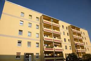 Property thumbnail 1