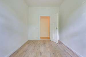 Provisionsfrei! Altbau im Grünen. Frisch sanierte und freie 2 Zimmer-Wohnung, Küche, Bad, Balkon – Fritz-Kirsch-Zeile 3, 12459 Oberschöneweide, Berlin – Vorschaubild 13