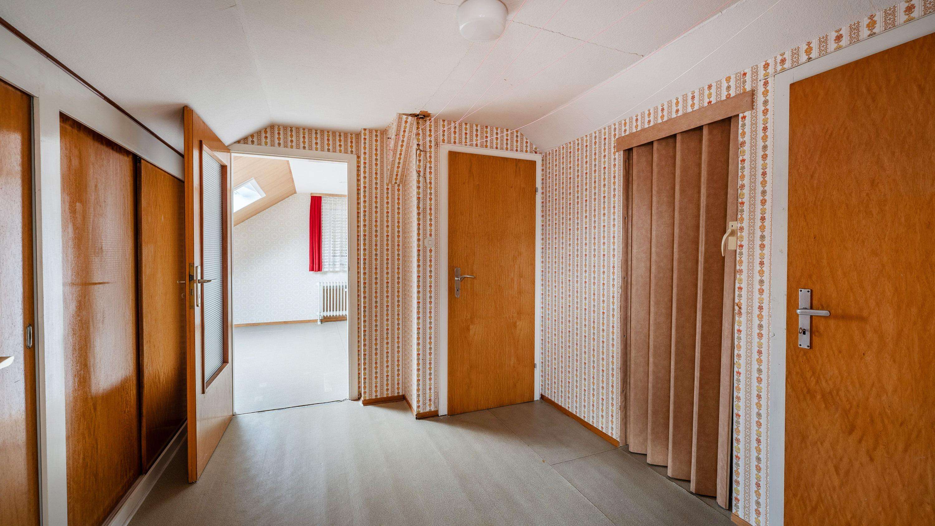 Immobilie in Furtwangen im Schwarzwald - Wir geben Deiner Zukunft ein Zuhause  - Bild 13